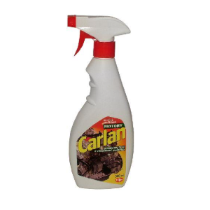 Carlan průmyslový odmašťovač 500ml
