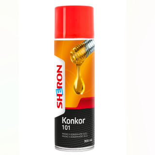 SHERON Konkor 101 300ml